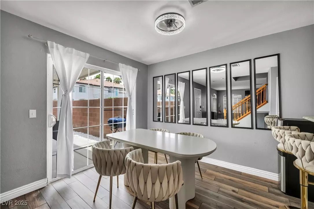 Las Vegas, NV 89108,5024 Starfinder AVE