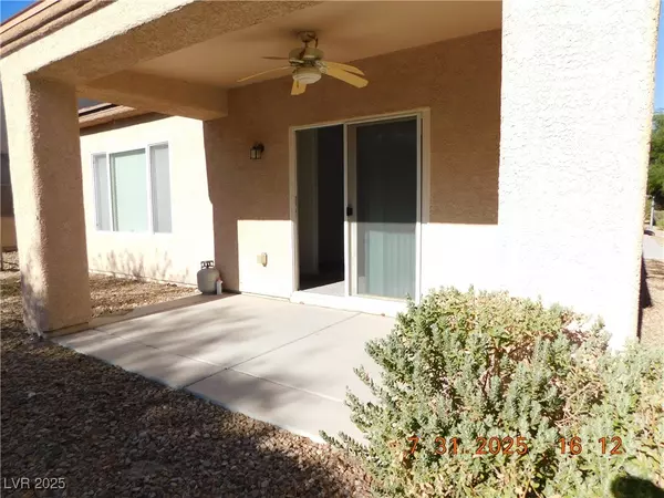 North Las Vegas, NV 89084,7937 Golden Warbler ST