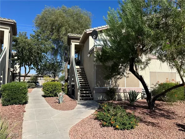 5710 E Tropicana AVE #1038, Las Vegas, NV 89122