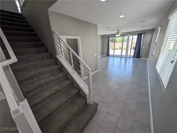 Las Vegas, NV 89141,6448 Earl Pike CT