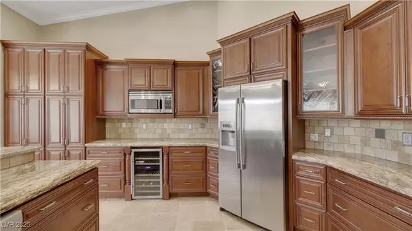 Henderson, NV 89074,36 PALAZZO TER