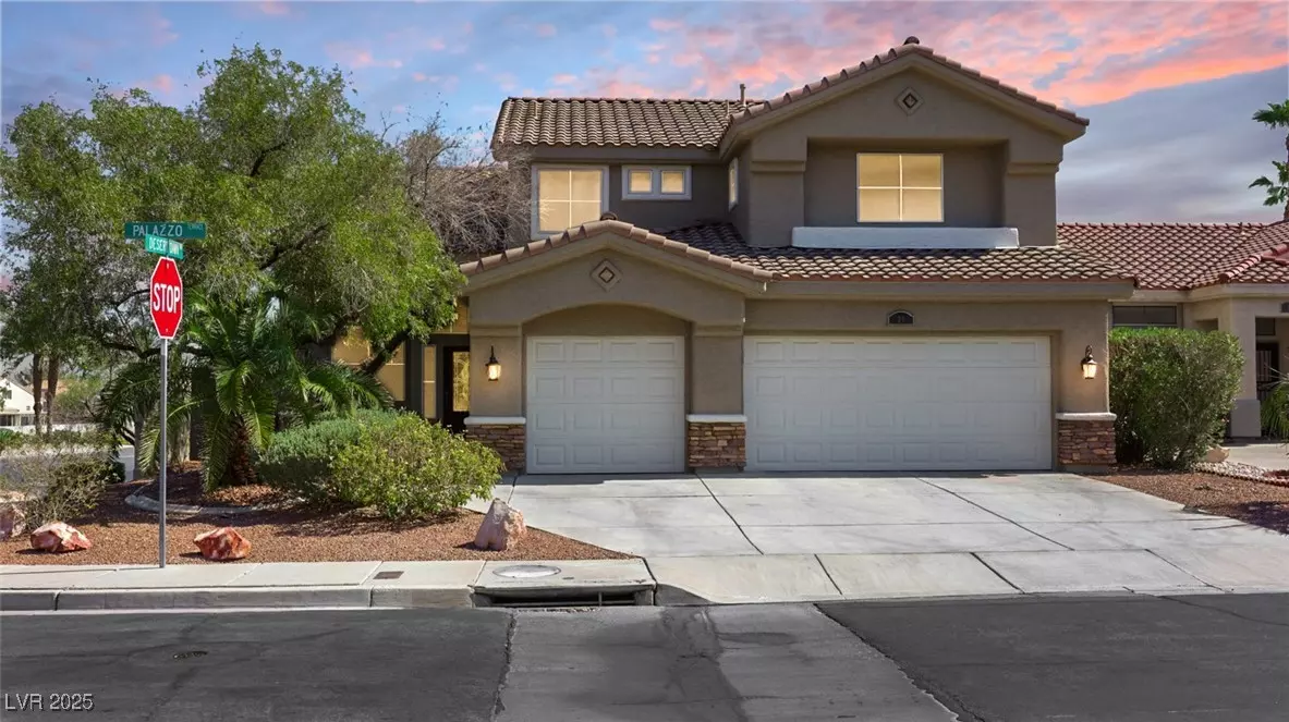 Henderson, NV 89074,36 PALAZZO TER