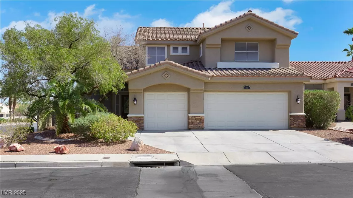 Henderson, NV 89074,36 PALAZZO TER