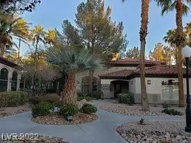 9000 Las Vegas BLVD #2124, Las Vegas, NV 89123