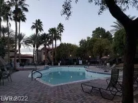 Las Vegas, NV 89123,9000 Las Vegas BLVD #2124