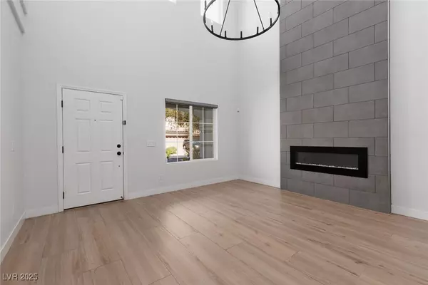 Las Vegas, NV 89141,10986 Fintry Hills ST