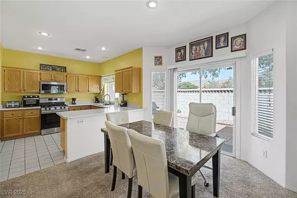 Las Vegas, NV 89129,10408 Natural Springs AVE