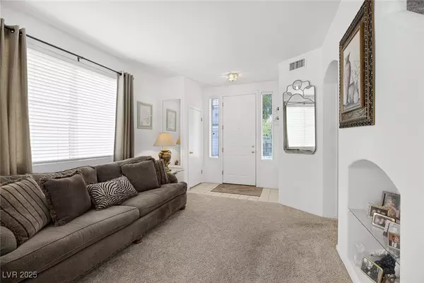 Las Vegas, NV 89129,10408 Natural Springs AVE