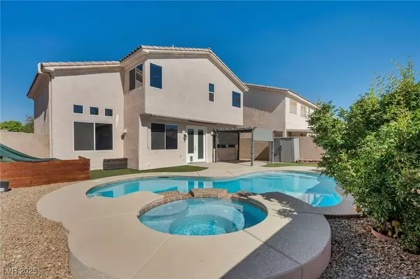 Las Vegas, NV 89123,7816 Lobella ST