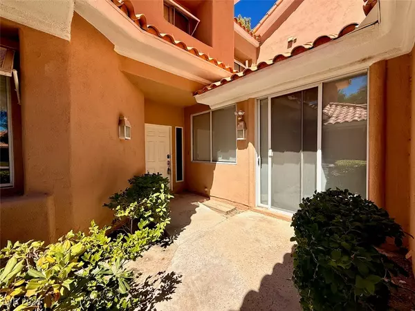 Las Vegas, NV 89113,4969 Jeremy DR