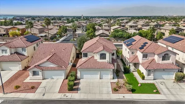 Las Vegas, NV 89129,3560 Unique WAY