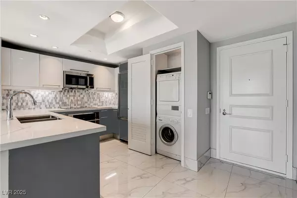 Las Vegas, NV 89109,222 Karen AVE #1904