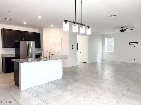 Henderson, NV 89044,2900 Aragon Terrace WAY