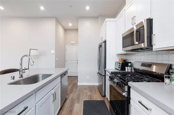 Henderson, NV 89044,3355 Via Tizzoni ST