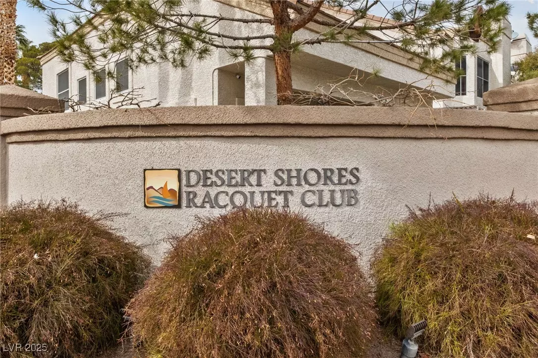 Las Vegas, NV 89128,2661 Golden Sands DR