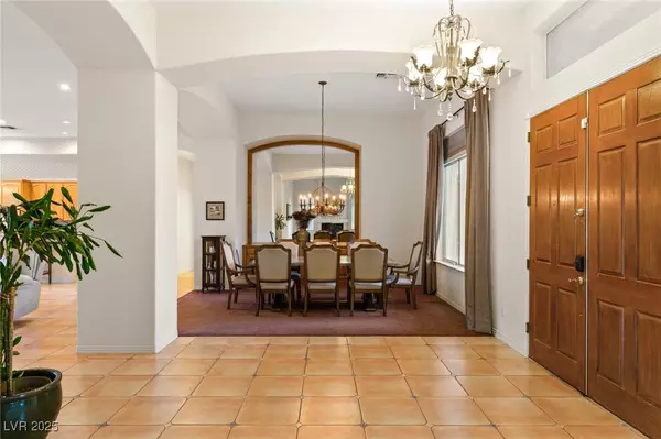 Las Vegas, NV 89129,4649 BIRD VIEW CT