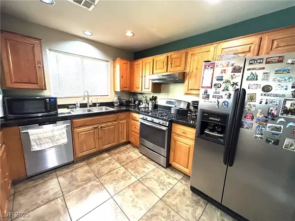 Henderson, NV 89011,6904 Smiling Cloud AVE