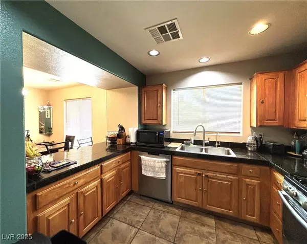 Henderson, NV 89011,6904 Smiling Cloud AVE