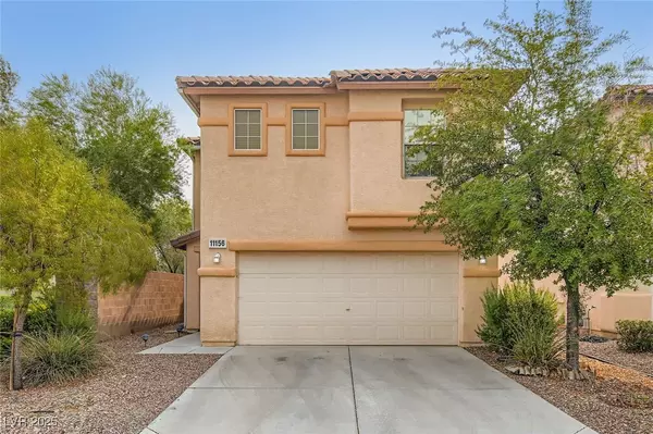 Las Vegas, NV 89141,11156 Tuscolana ST