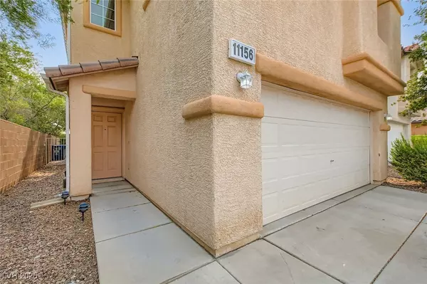 Las Vegas, NV 89141,11156 Tuscolana ST