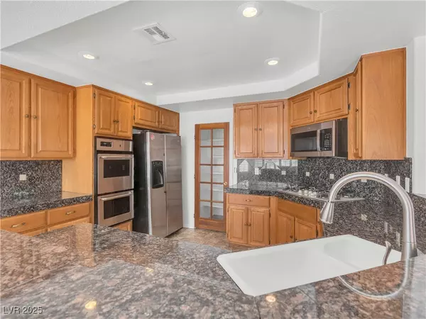 Las Vegas, NV 89128,8229 Aqua Spray AVE