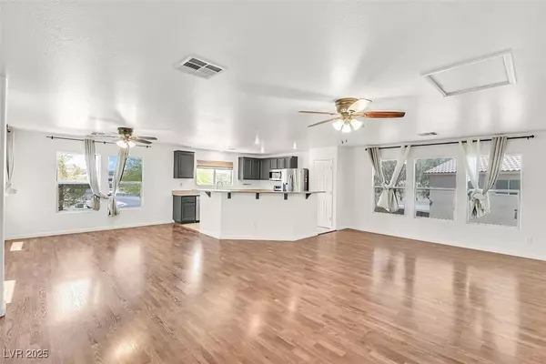 Las Vegas, NV 89131,8753 Dodds Canyon ST
