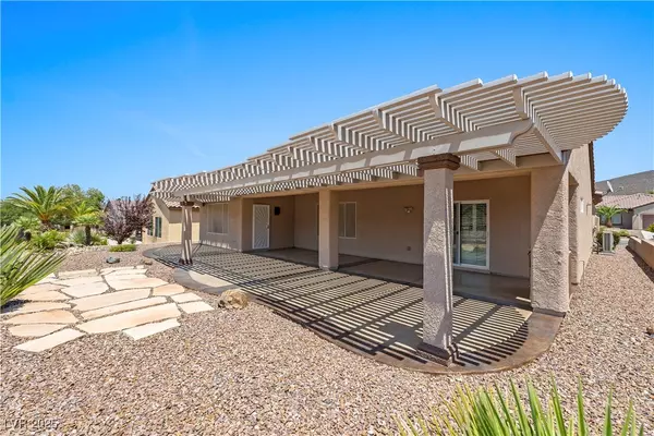Henderson, NV 89044,2151 Shadow Canyon DR