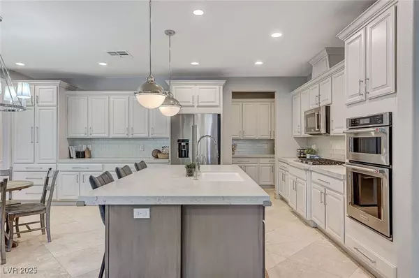 Las Vegas, NV 89135,10249 Wisteria Hills CT