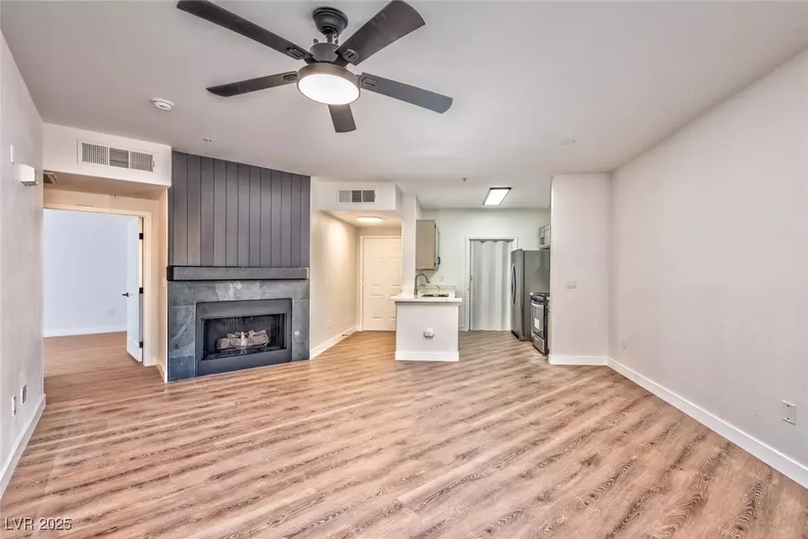 7155 S Durango DR #104, Las Vegas, NV 89113