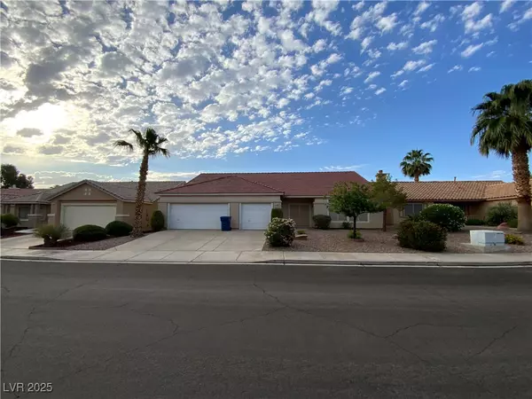 330 John Henry DR, Henderson, NV 89014