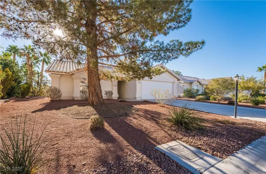 5516 HONEY MESQUITE LN, Las Vegas, NV 89130