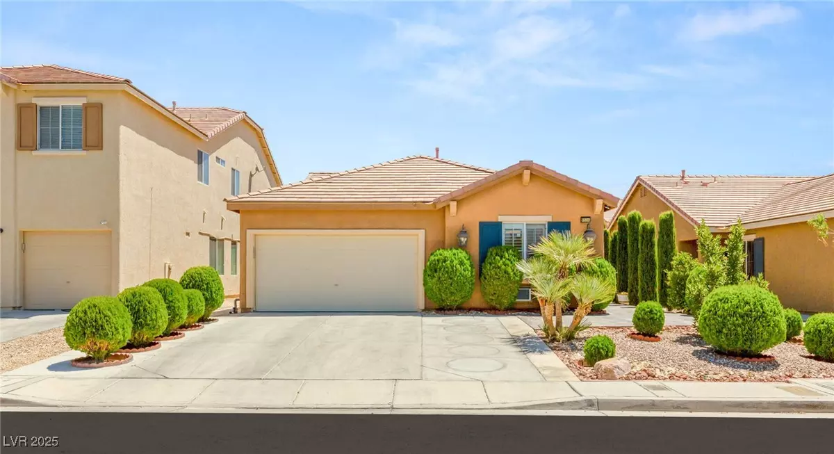 Las Vegas, NV 89178,9534 Twister Trace ST