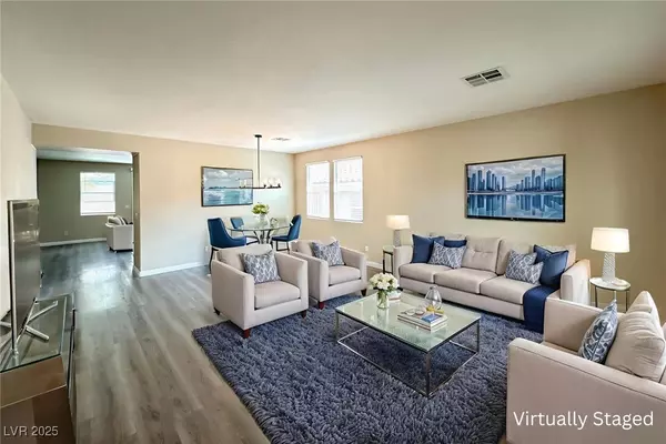 Las Vegas, NV 89135,11080 Newport Ridge CT