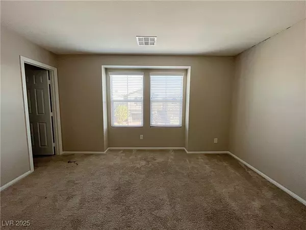 Las Vegas, NV 89148,5587 Lushan ST
