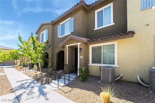 Las Vegas, NV 89183,20 Barbara LN #58
