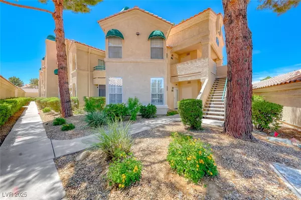 2251 Wigwam Pkwy #914, Henderson, NV 89074