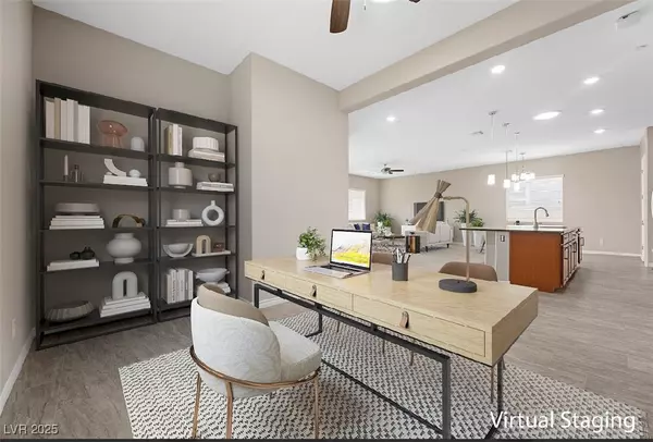 Henderson, NV 89011,732 Rosewater DR