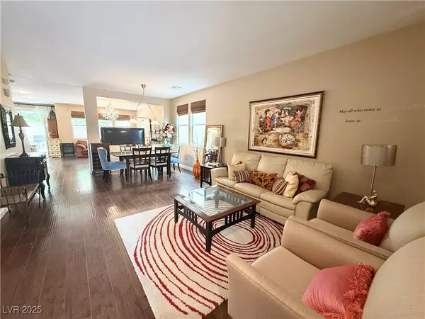 Las Vegas, NV 89178,772 Calstock CT