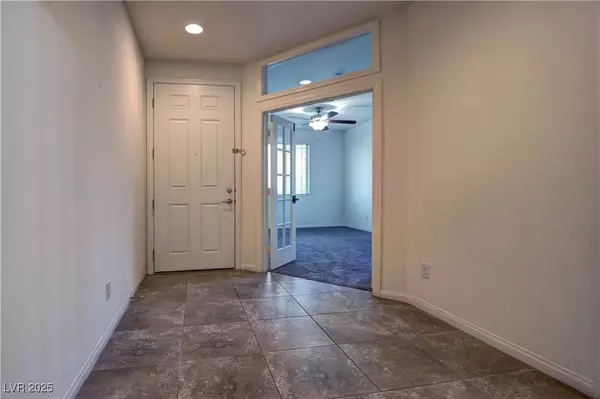 North Las Vegas, NV 89081,5853 Lavender Breeze ST