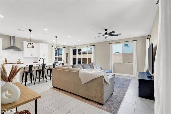 North Las Vegas, NV 89084,7107 Tilligerry ST