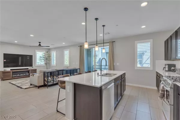 Las Vegas, NV 89135,11288 Vision Peak AVE #101