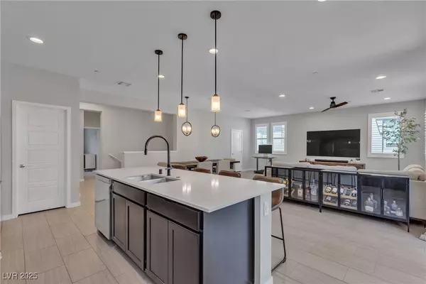 Las Vegas, NV 89135,11288 Vision Peak AVE #101