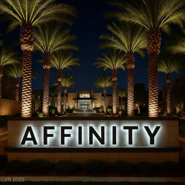 Las Vegas, NV 89135,11288 Vision Peak AVE #101