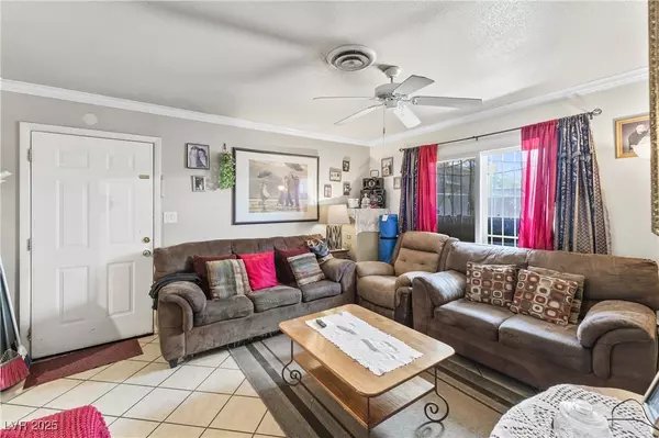 North Las Vegas, NV 89030,2513 Salt Lake ST