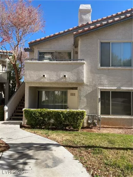3065 Casey DR #201, Las Vegas, NV 89120