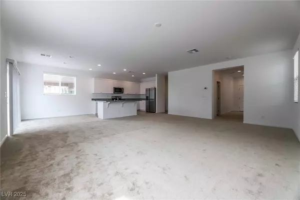 Las Vegas, NV 89141,11586 Monte Isola ST