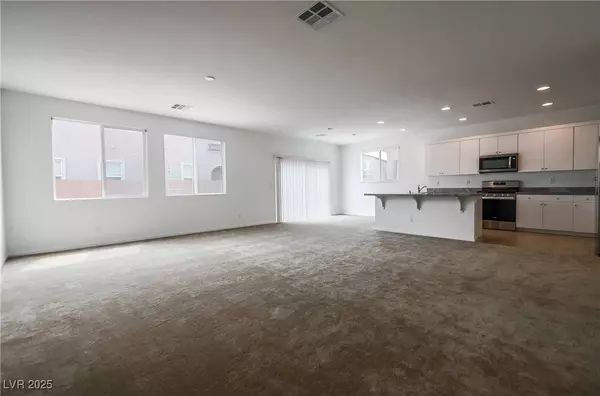 Las Vegas, NV 89141,11586 Monte Isola ST