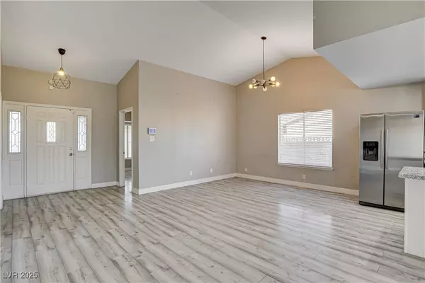 Las Vegas, NV 89117,8517 Soneto LN
