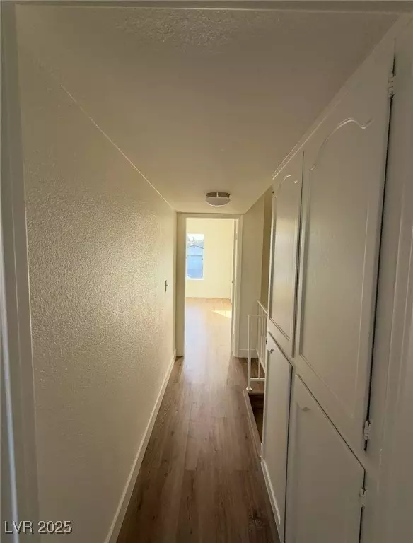Las Vegas, NV 89107,800 N Torrey Pines DR #800