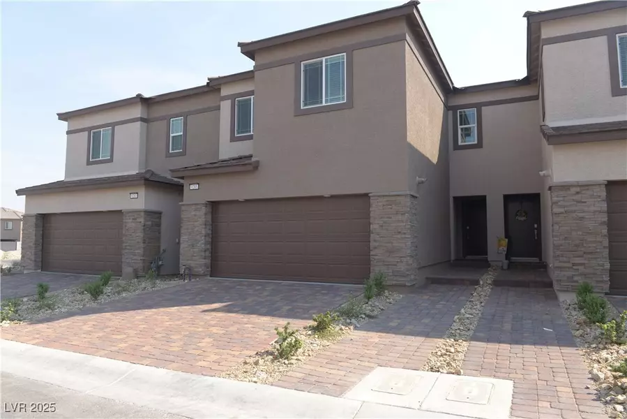 9285 Davis Falls PL, Las Vegas, NV 89143